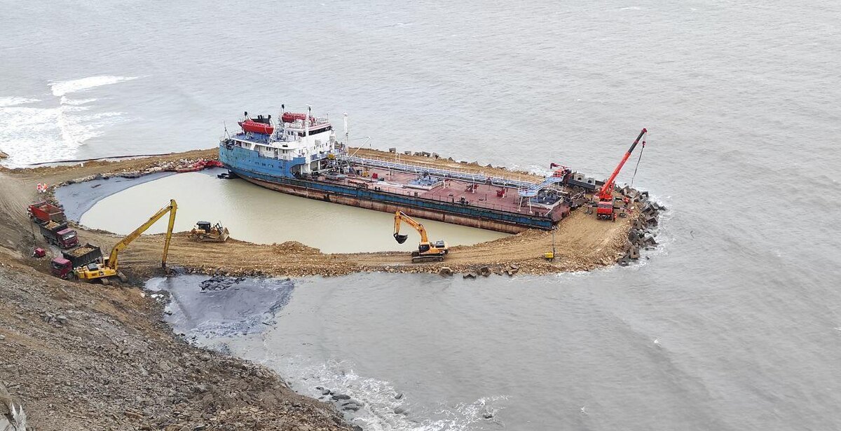 Фото: Оперштаб Кубани