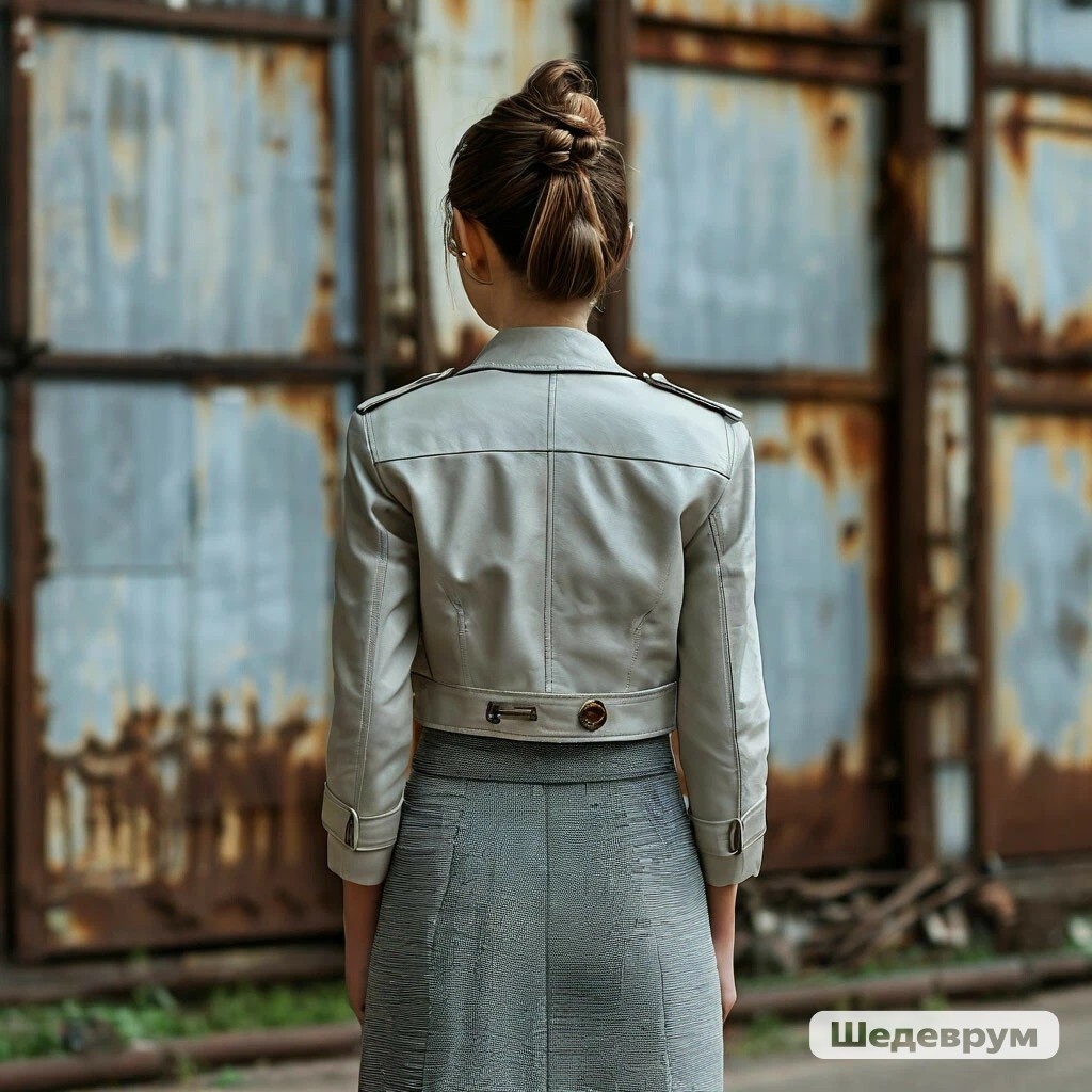 Вот мы и на месте. 