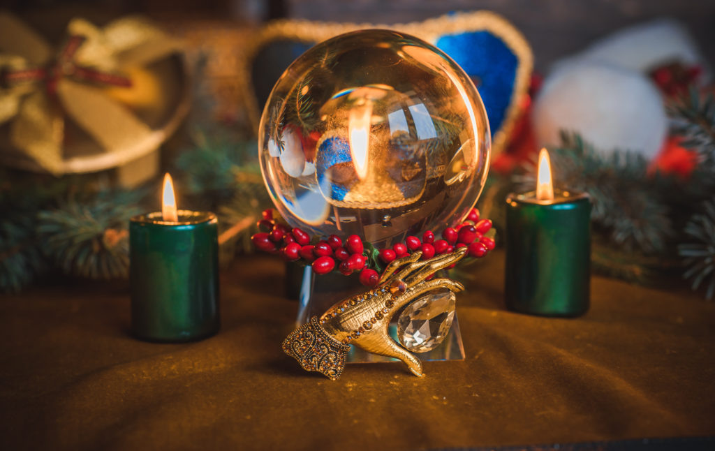    Фото: AdobeStock Administrator