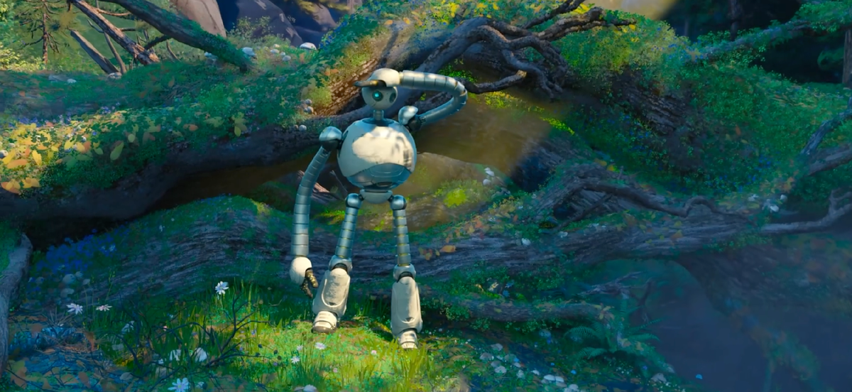 из открытого источника