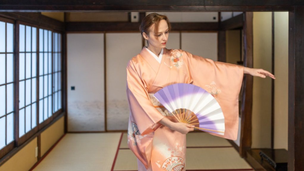 19 января, 2025   Азия, Российский рынок, Торговля, Экспорт, Энергия 