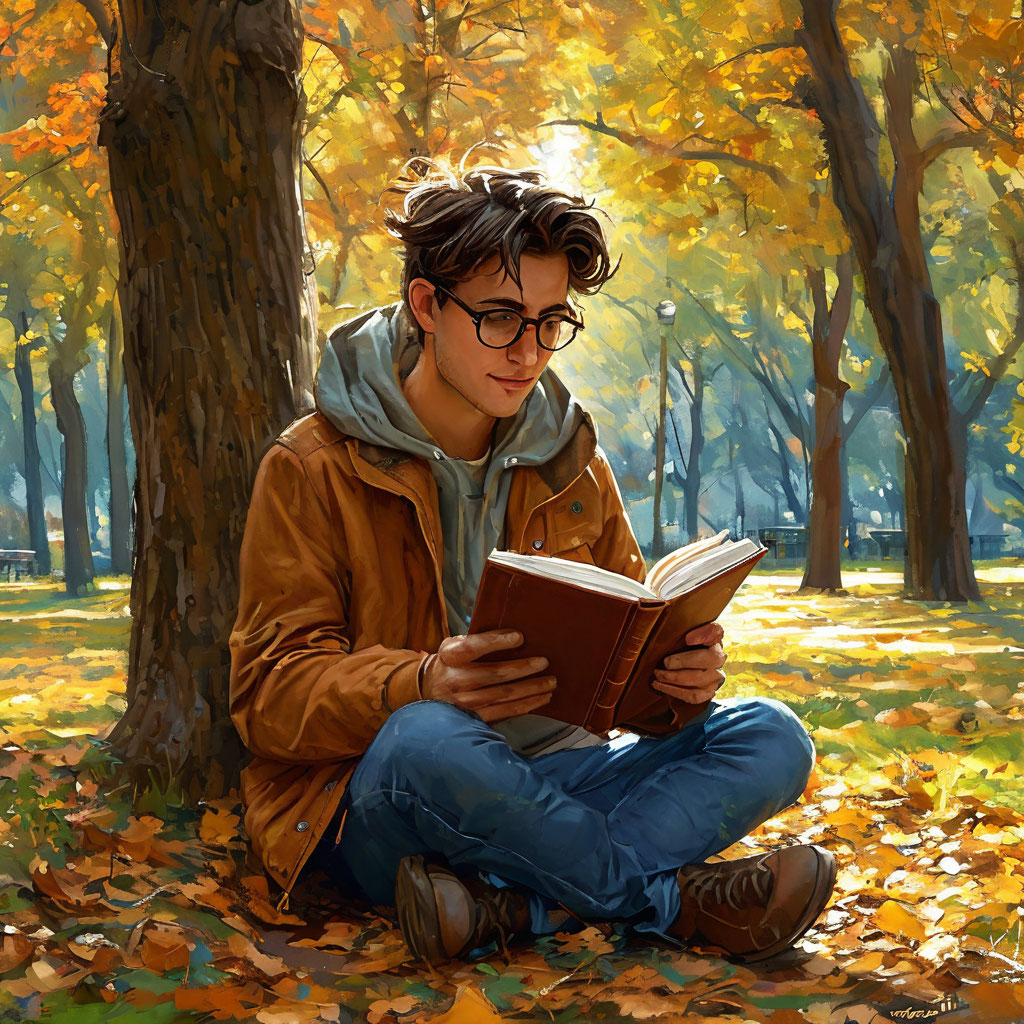 Поддержание баланса и ментальное здоровье