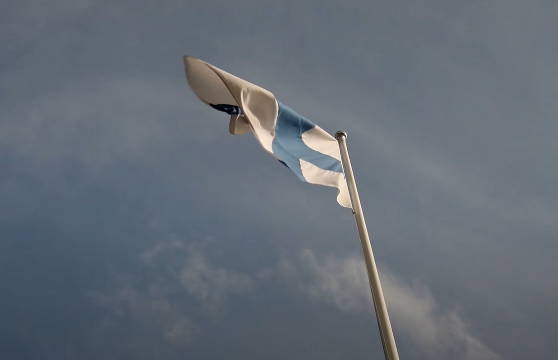 Фото: Prt Scr youtube.com / Free Video Library