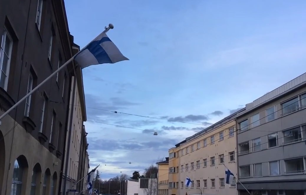 Фото: Prt Scr youtube.com / a44f