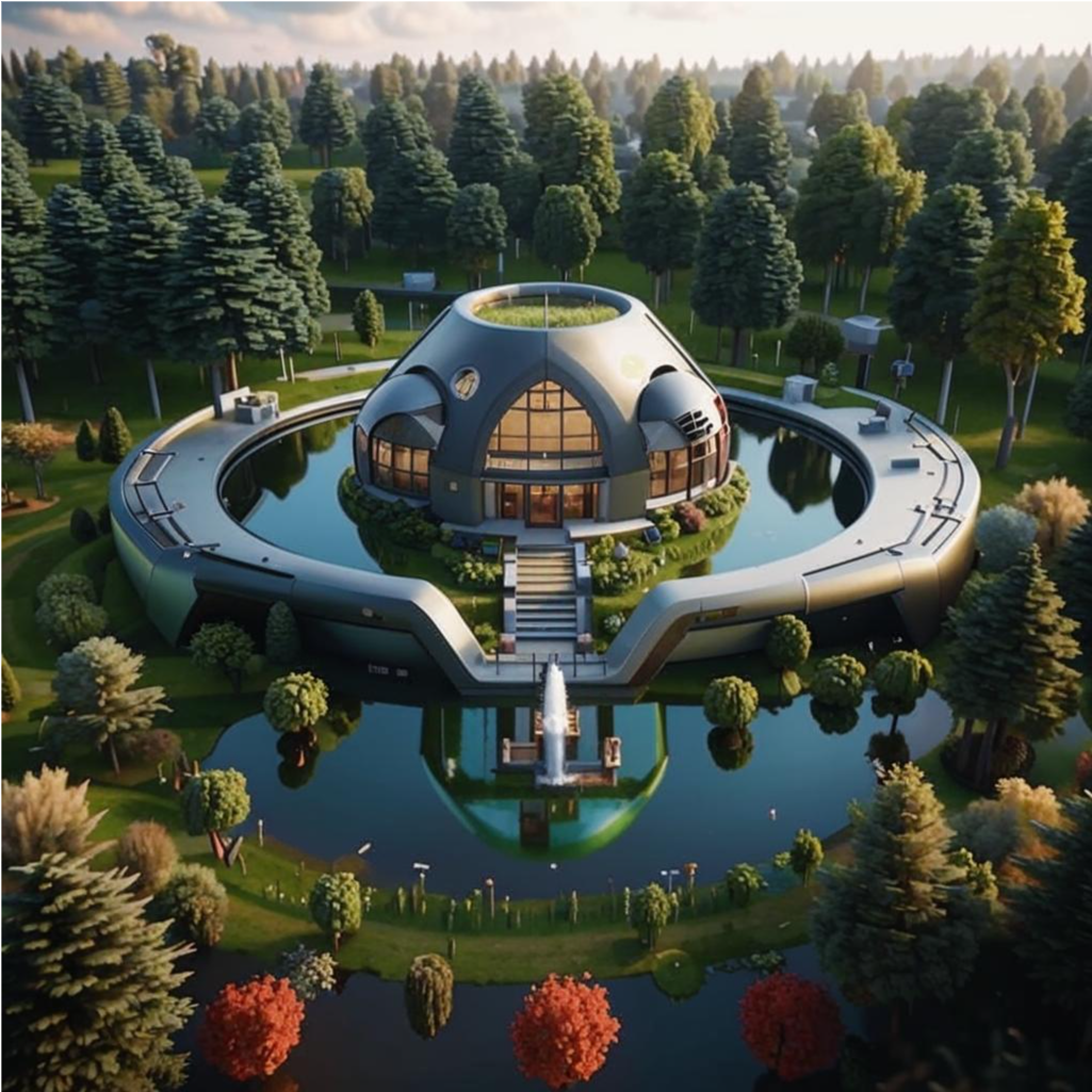 Из открытых источников. Доработано с использованиемм ИИ.