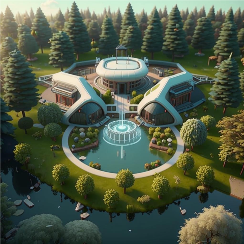 Из открытых источников. Изменено с помощью ИИ.