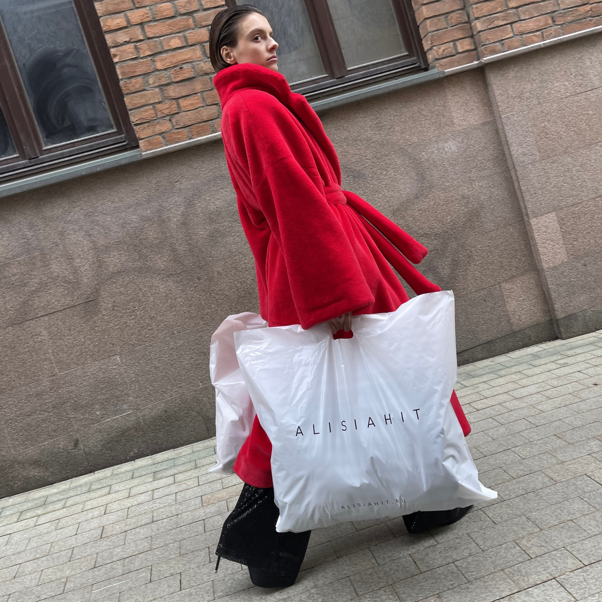 Секреты онлайн-шопинга