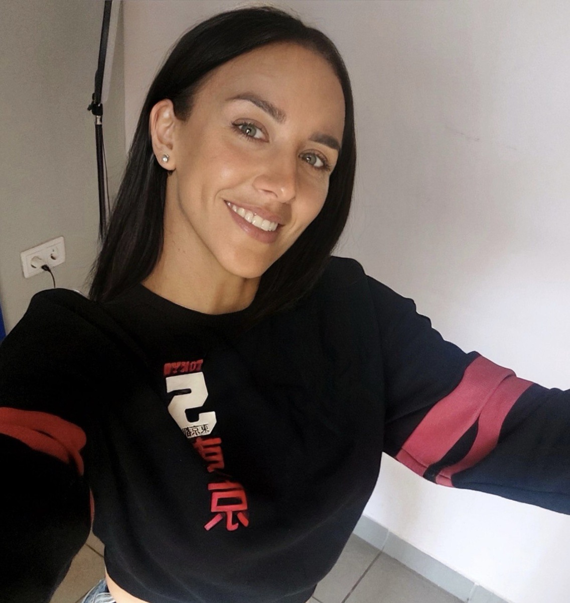 "Чат-рулетка пранки: как использовать юмор в онлайн-общении