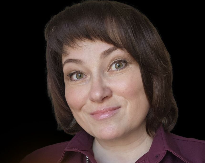 С открытого доступа.