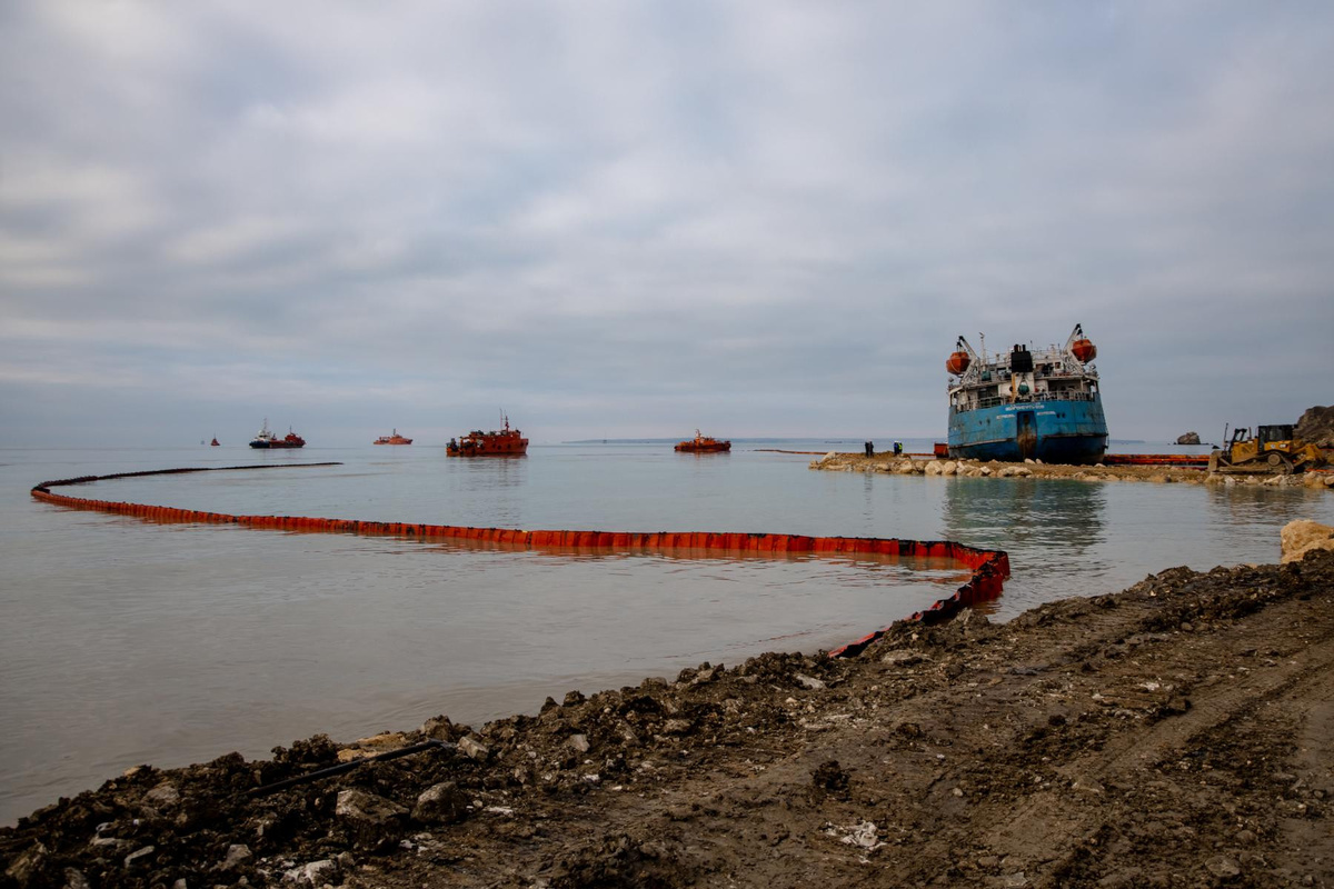 Источник https://mintrans.gov.ru/storage/app/uploads/public/678/7bb/59a/thumb_523925_1800_1200_0_0_auto.jpg