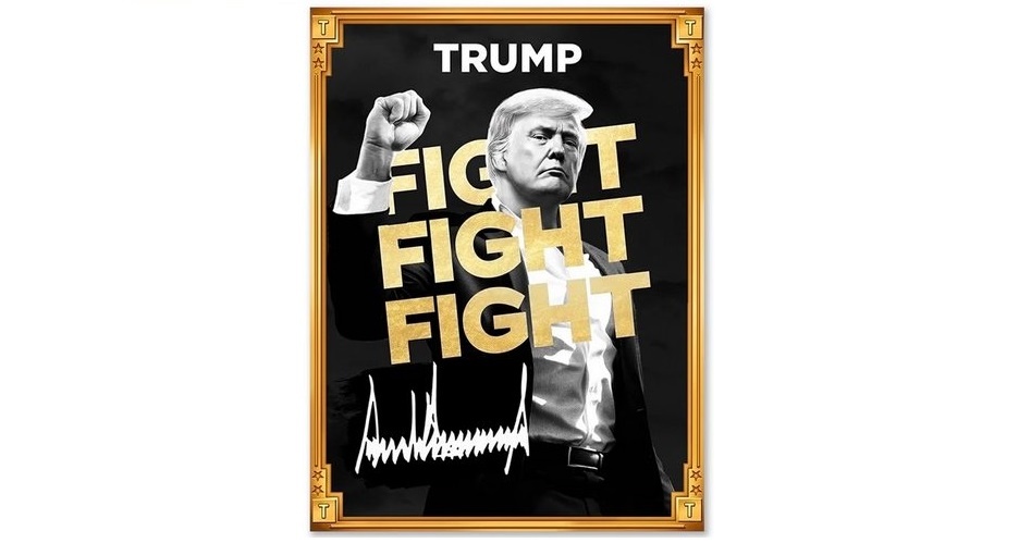 Официальное изображение криптовалюты!