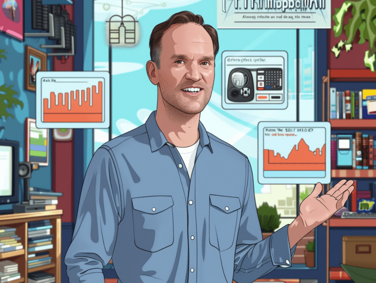    Стратегии успешного продвижения премиум-товаров на Wildberries: Как привлечь клиентов и повысить продажи Бибиков Алексей