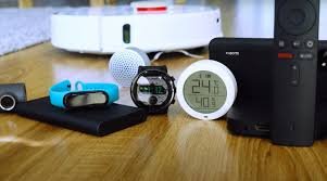 Изображение из открытых источников