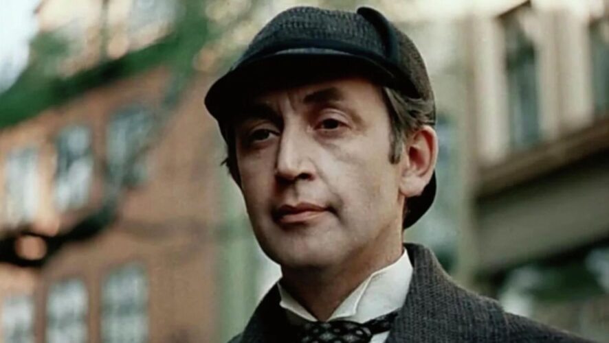    Фото: скриншот фильма