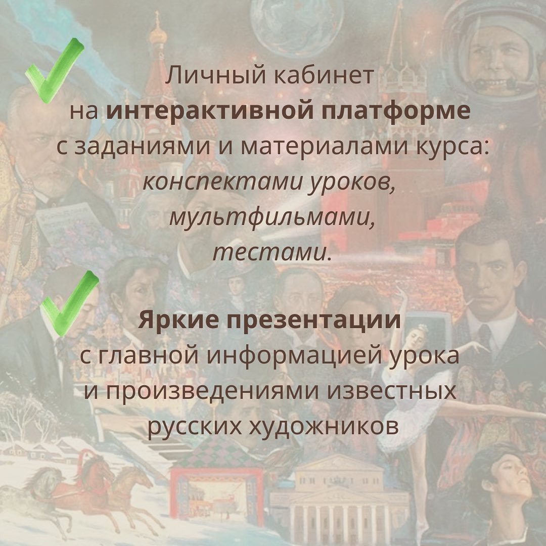 -2-2