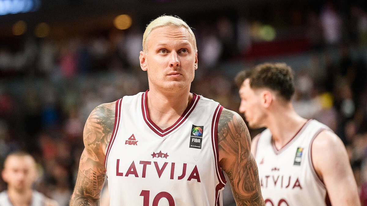    Фото: Shutterstock