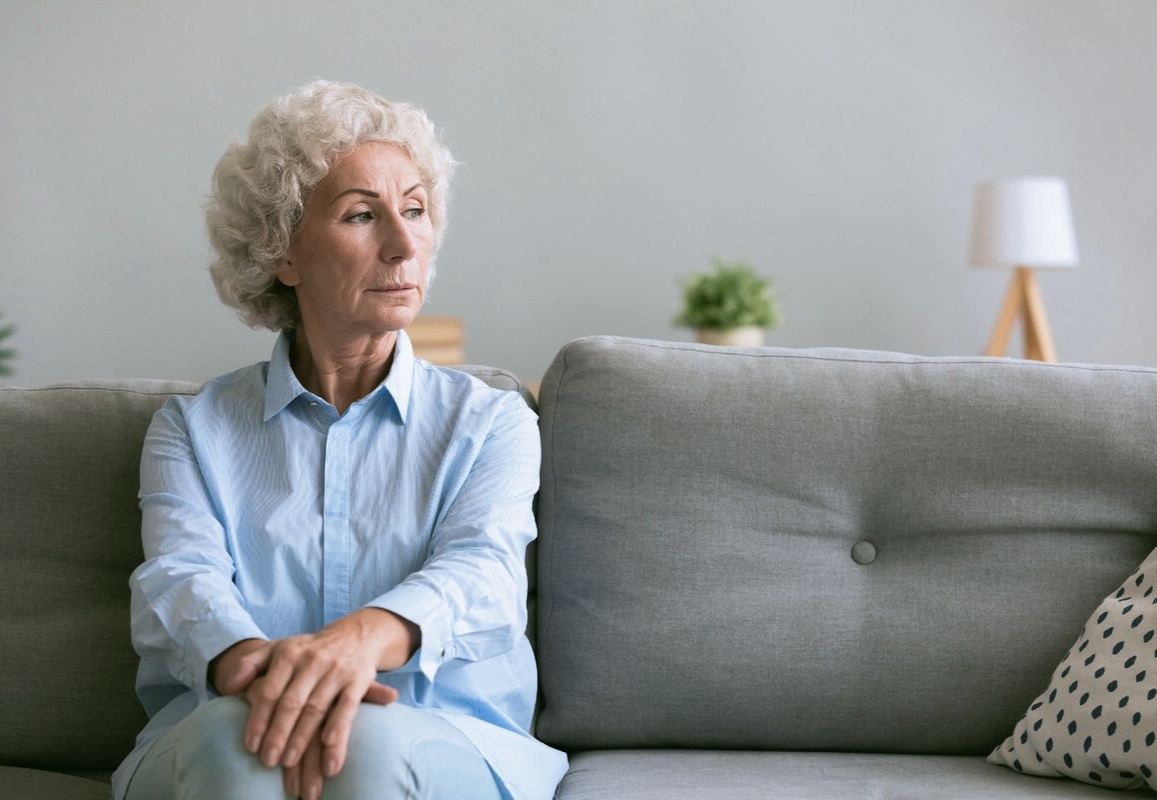 Из открытых источников в интернете.