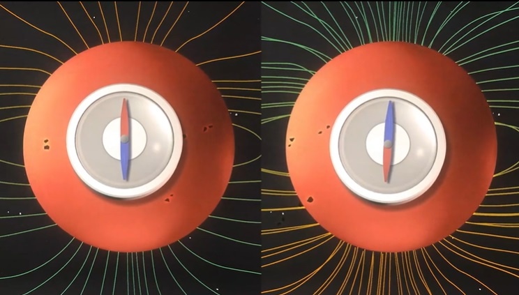 Картинка отсюда: https://cdn.jwplayer.com/previews/0wLsQ2Y9