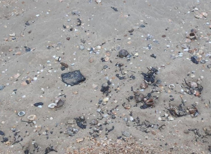    оперативный штаб Краснодарского края