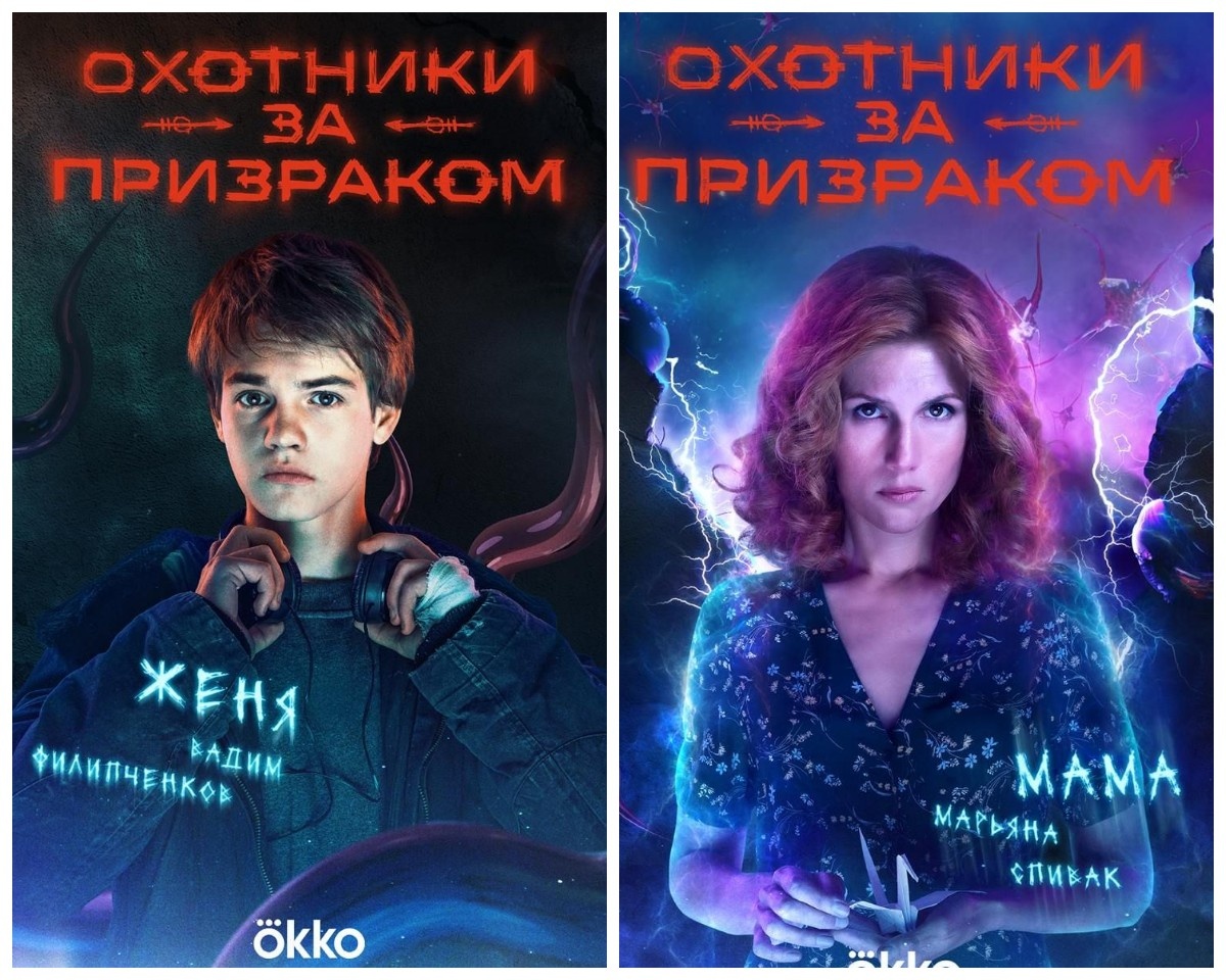 https://www.kino-teatr.ru