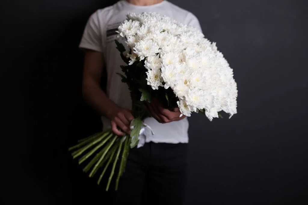 Источник фото: Яндекс.Картинки