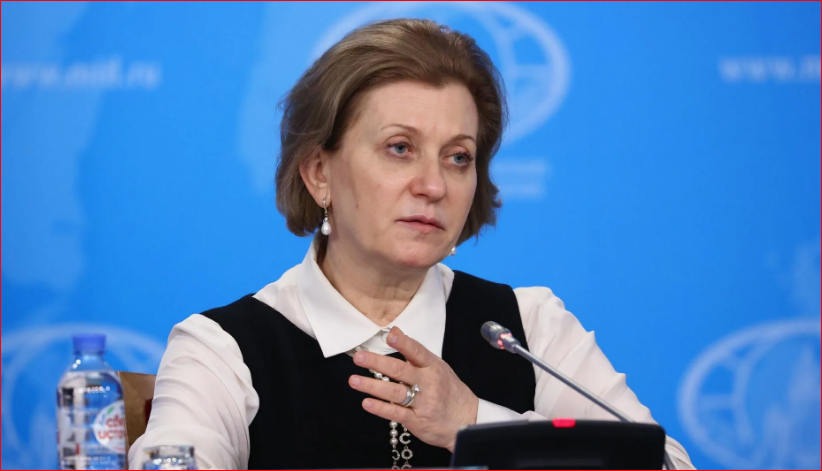 Источник фото - sputnik.by