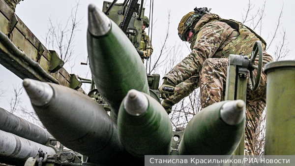     Фото: Станислав Красильников/РИА Новости   
 Текст: Дмитрий Зубарев