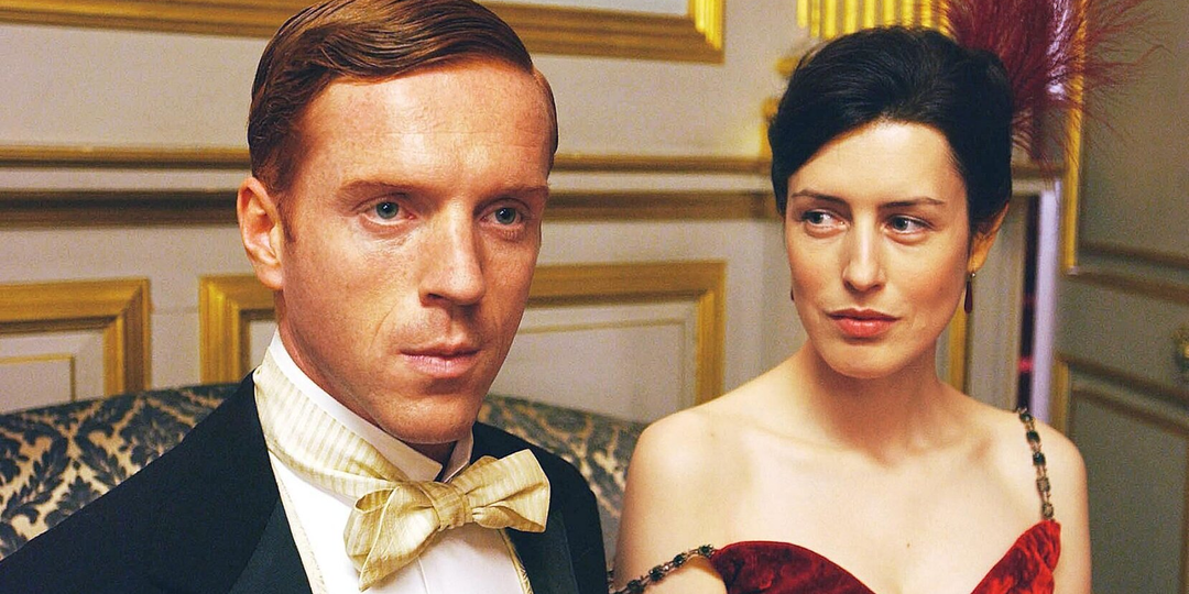 "Он вёл себя как животное"