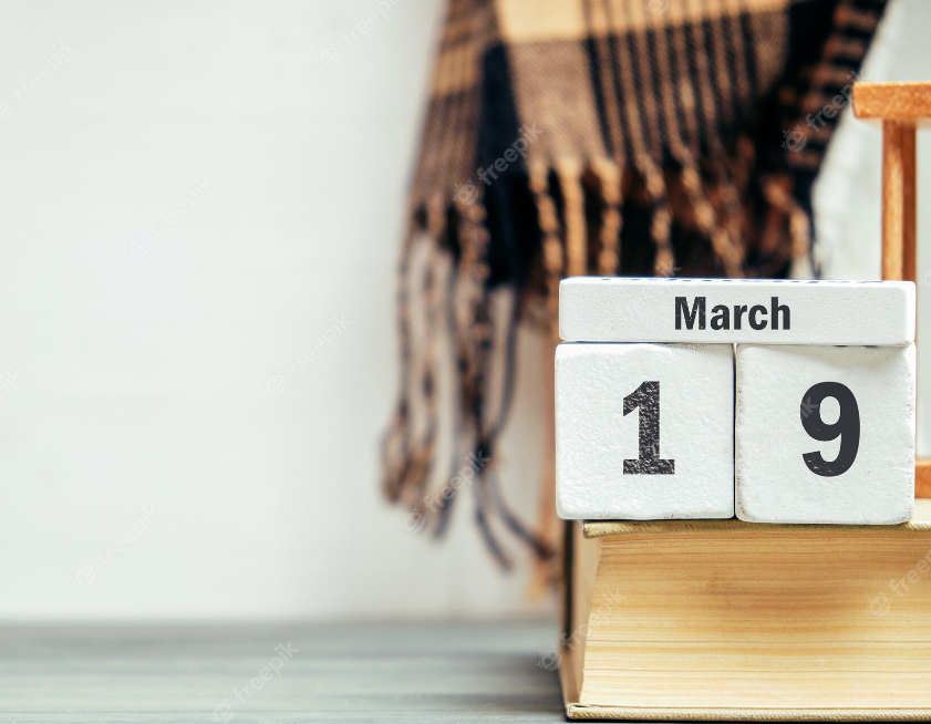 Уникальные черты Людей, Родившихся 19 числа Любого месяца