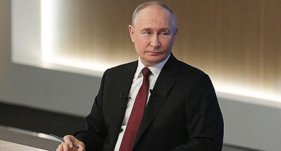    РИА «Новости»