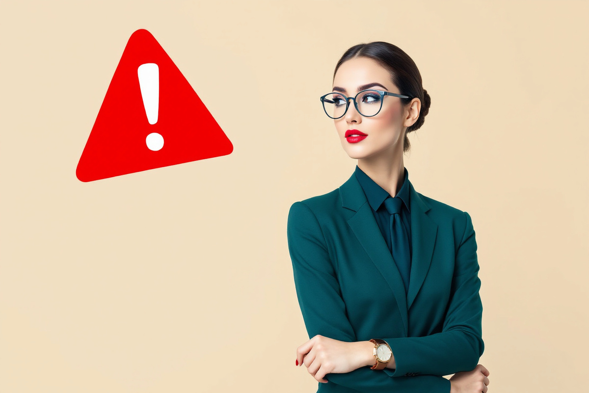 Упрощенный порядок может быть опасен для ответчика.