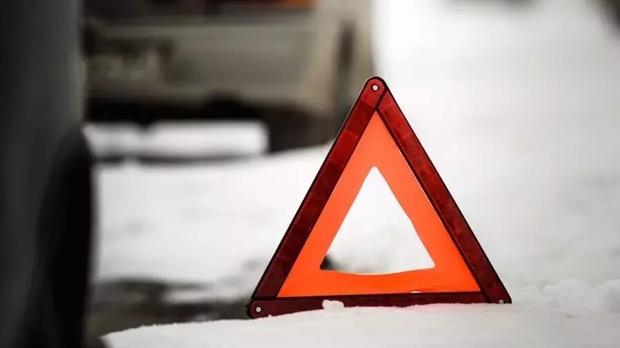     Источник: 1MI