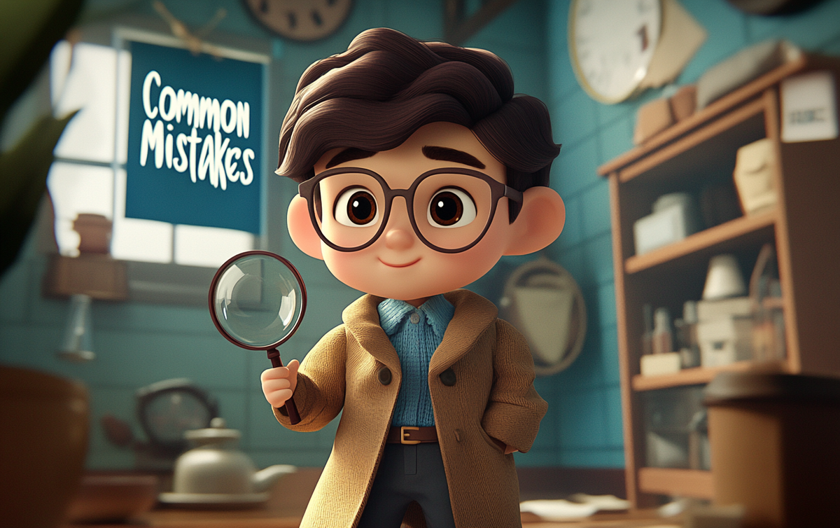    kak-bystro-i-deshevo-izbavitsya-ot-oshibok-v-domashnikh-delakh-sekrety-uspekh-hozyaek Никита Титов