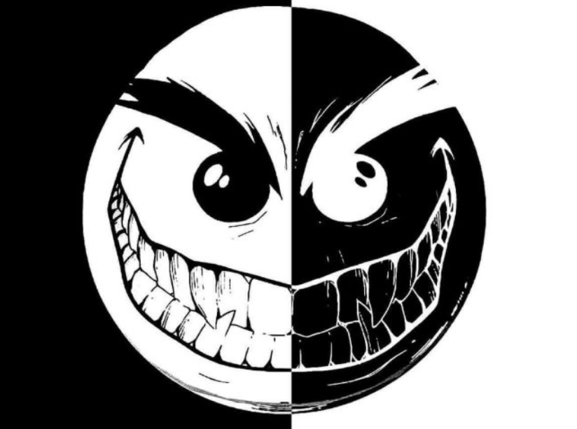 Опасность! Избегайте покупки этих 7 вещей в субботу