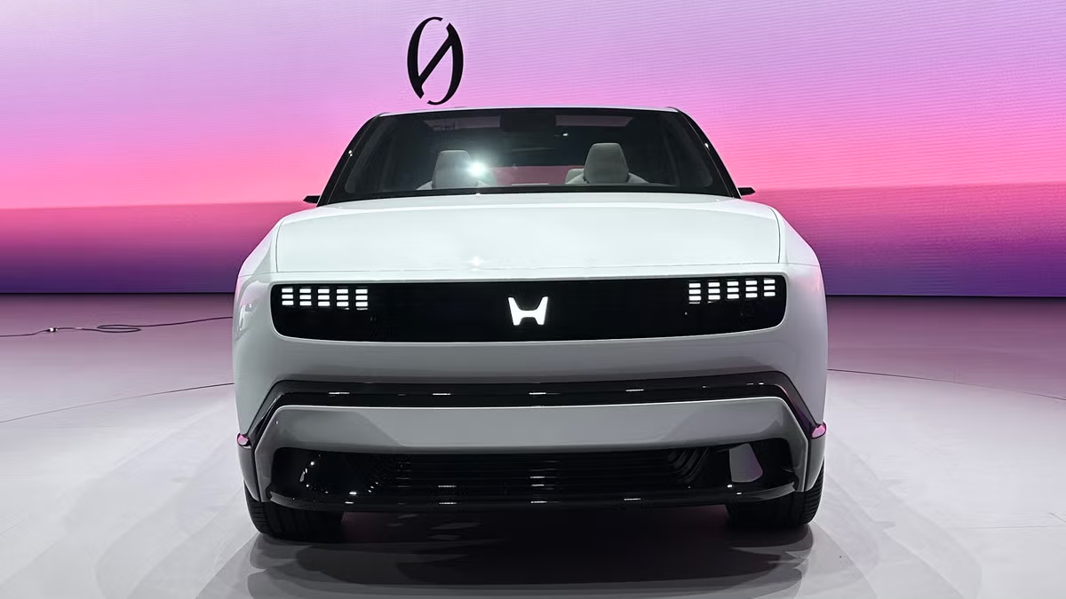 Источник: caranddriver