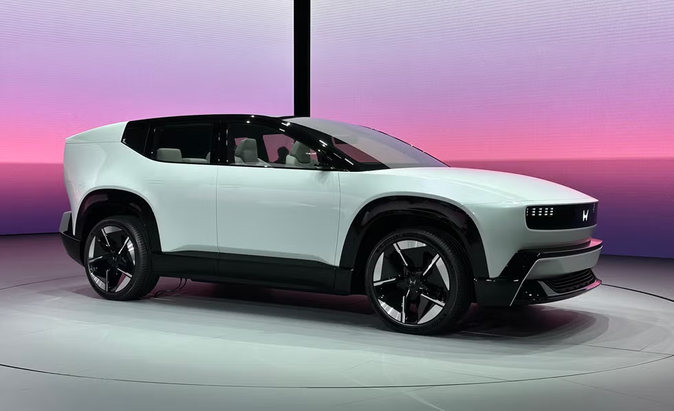 Источник: caranddriver