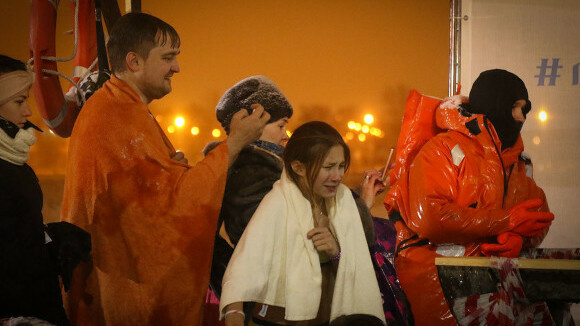     Источник: rosbalt.ru