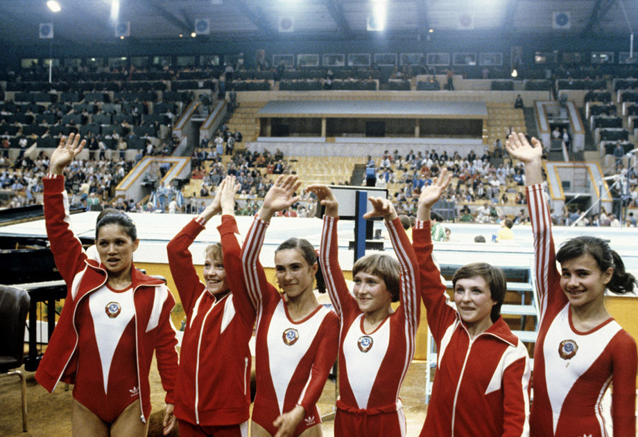 фото из открытых источников