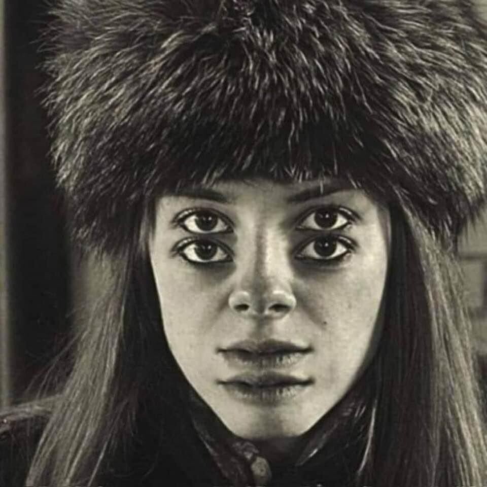 Трудности выбора