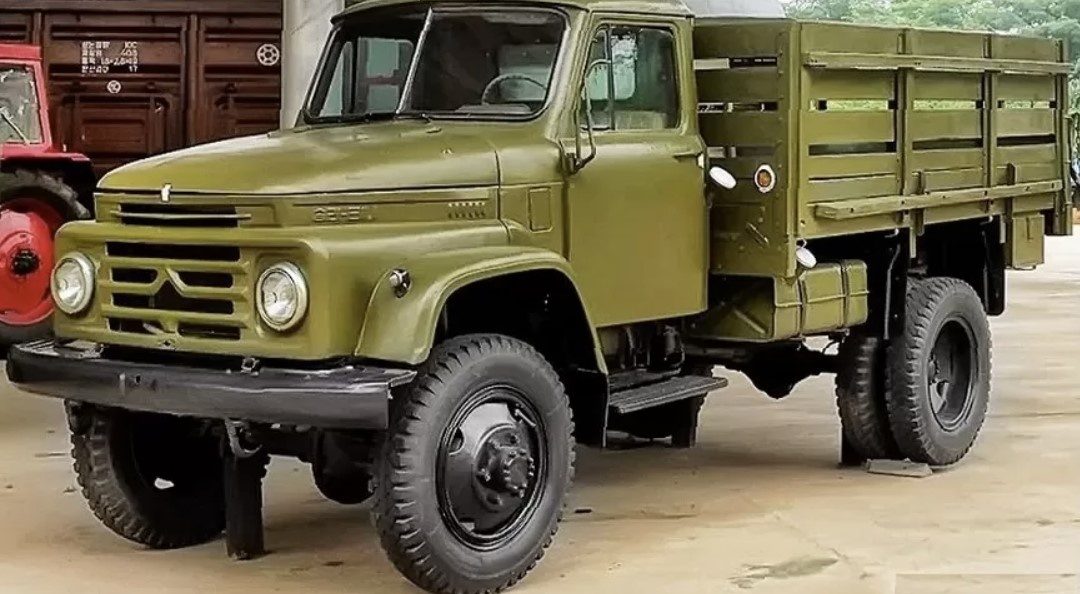 Sungri-61NA