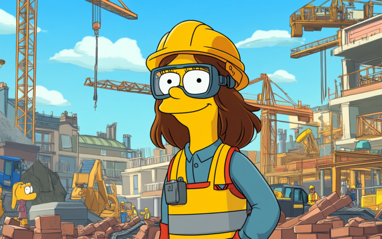    Официальное обучение для монтажников, сварщиков и крановщиков: как получить лучшие навыки и перспективы в профессии Admin