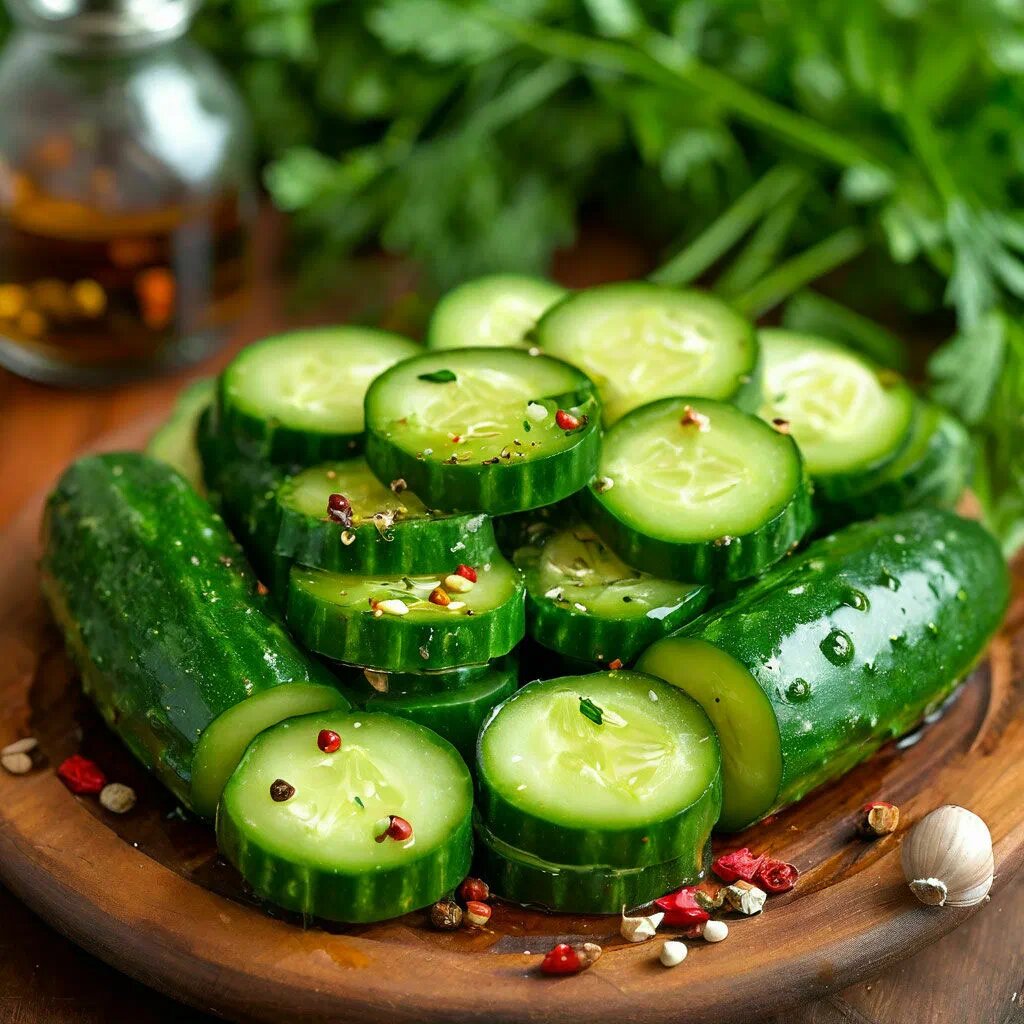 Хорошо подходит ко всему!