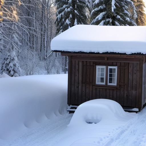Каждый год 19 января мы отмечаем великий праздник Крещения, когда вода, освященная в этот день, считается особенной. Многие из нас приходят к реке или источнику, чтобы набрать крещенской воды, веря в её целебные и очищающие свойства. Но что стоит за этой традицией? Почему именно в этот день вода обладает такой силой?