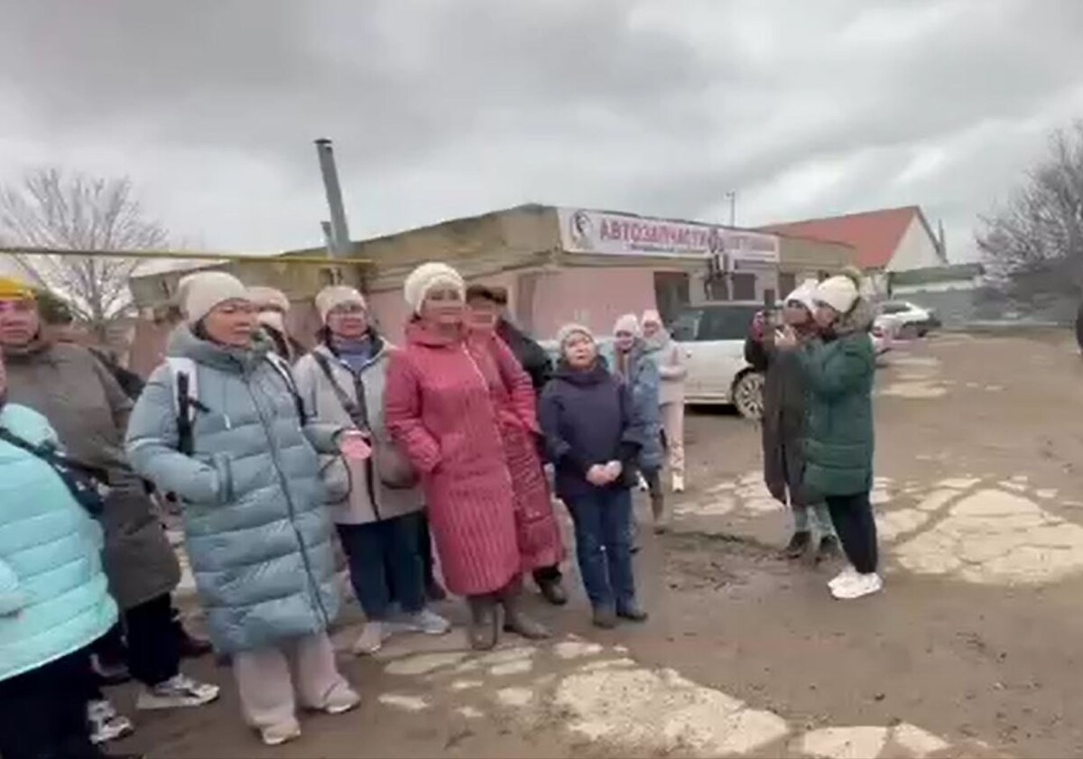 скриншот видео