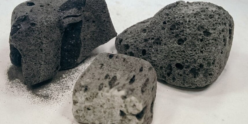    пресс-служба правительства Санкт-Петербурга