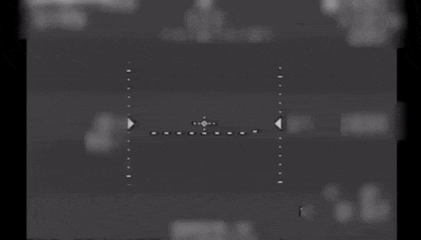    Атака нефтегазовой платформы у побережья Крыма украинским морским беспилотником с FPV-дронами. Источник: ТГ-канал "Рамзай"