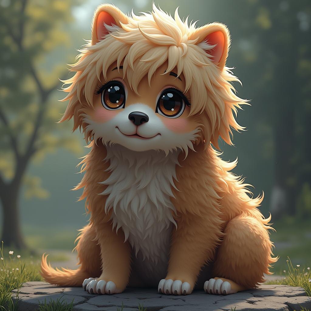    Вот текст image prompt description not provided Бугайск