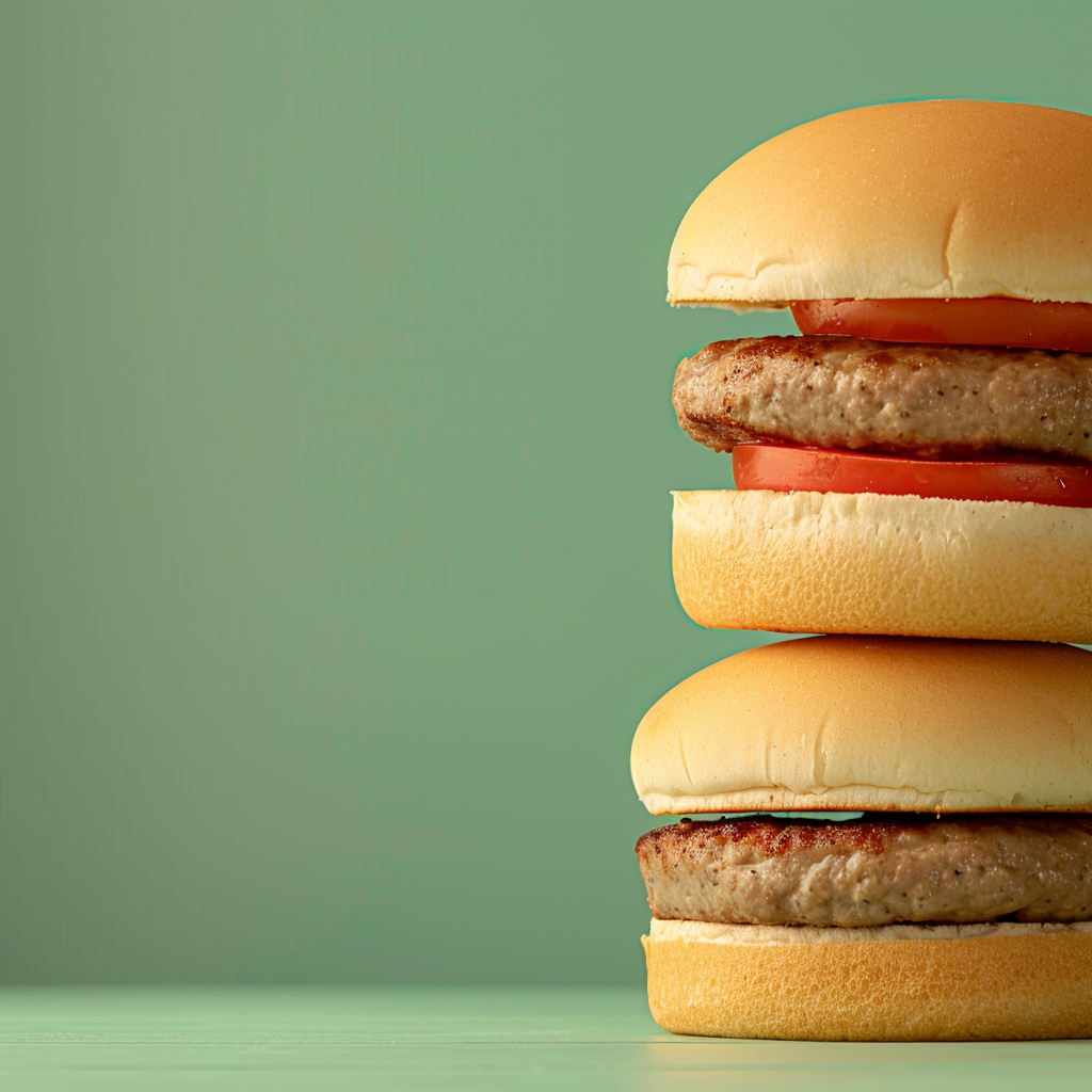 Фото: Хатуна Колбая