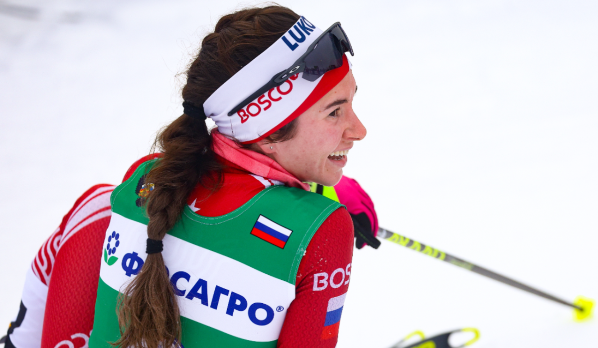     Дарья Непряева. Источник: rbc.ru Автор фото: Егор Алеев