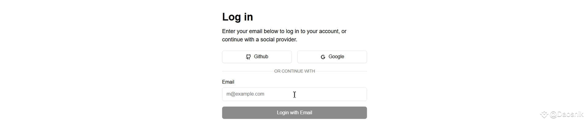 Может зайти не с первого раза. Придется попотеть)